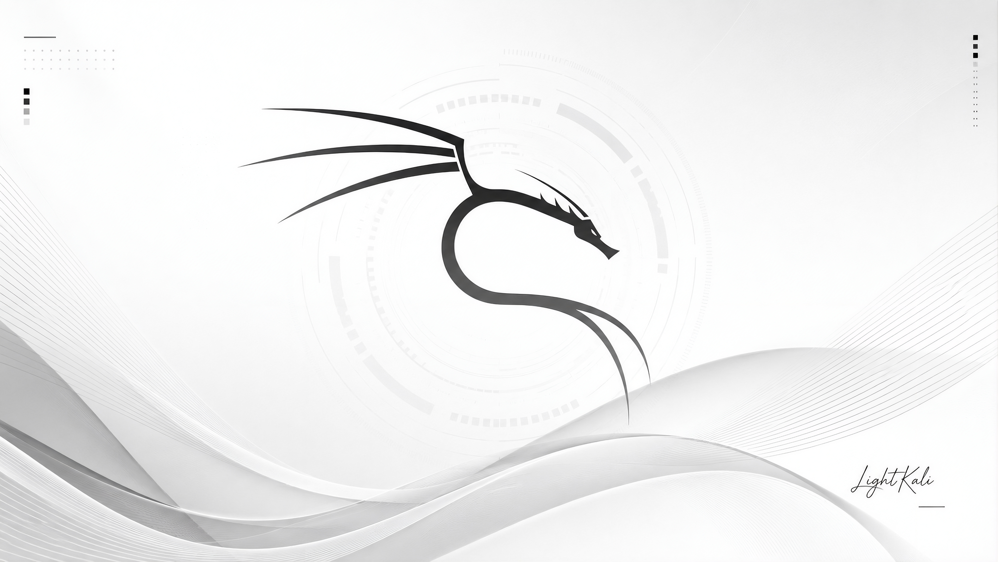 Light Kali Wallpaper 23